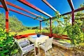 Willa 4 pokoi 167 m² Opcina Karlobag, Chorwacja
