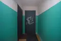 Wohnung 3 zimmer 68 m² Aksakawshchyna, Belarus