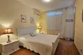 Appartement 1 chambre 75 m² Sveti Vlas, Bulgarie