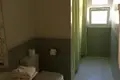 2 bedroom apartment 85 m² Miraverde, Spain