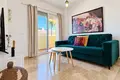 Apartamento 2 habitaciones 58 m² Manilva, Španjolska