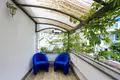 Casa 6 habitaciones  Herceg Novi, Montenegro
