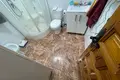 Бунгало 3 спальни 58 м² Торревьеха, Испания