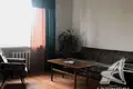 Apartamento 1 habitación 40 m² Brest, Belarús