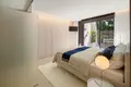 Apartamento 2 habitaciones 106 m² Artola, Španjolska