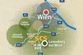 4 room apartment 93 m² Laxenburg, Austria