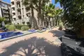 1 bedroom apartment 64 m² Nesebar, Bulgaria