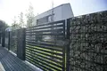 3 bedroom house 178 m² Warsaw, Poland