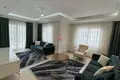 Appartement 1 chambre 135 m² Kestel, Turquie