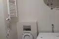 Dzielnica mieszkaniowa Stan 44 m² na Izdavanje – Zagorič, Podgorica