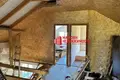 4 room house 192 m² Kapciouski sielski Saviet, Belarus