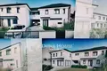 Apartment 1 bathroom 82 m² in Győr-Moson-Sopron, Hungary