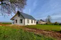 House 70 m² Juknonys, Lithuania