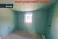 Casa 97 m² Kaunas, Lituania