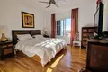 Wohnung 2 Schlafzimmer 144 m² Manilva, Spanien