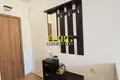 1 bedroom apartment 50 m² Nesebar, Bulgaria