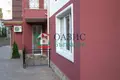 Apartamento 40 m² Ravda, Bulgaria