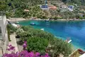 Hotel 291 m² Opcina Vela Luka, Kroatien