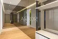 5 bedroom apartment 156 m² Grad Rijeka, Croatia