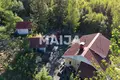 House  Hervannanmaa, Finland