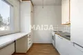 1 room apartment 35 m² in Hamari, Finland