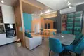 Appartement 2 chambres 75 m² Bashkia Durres, Albanie