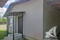 Dom 76 m² Kamienica Żyrowiecka, Białoruś
