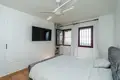 Квартира 2 спальни 126 м² Михас, Испания