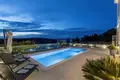 Вилла 3 спальни 278 м² Necujam, Хорватия