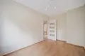 Nieruchomości komercyjne 54 m² Kraków, Polska