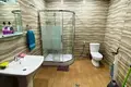 Flat for rent in Tbilisi Saburtalo