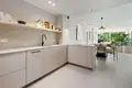 Mieszkanie 3 pokoi 167 m² Benahavis, Hiszpania