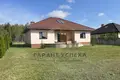 Dom 234 m² Muchaviecki sielski Saviet, Białoruś