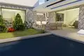 4 bedroom Villa 120 m² Chaniotis, Greece