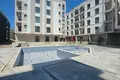 Квартира 69 комнат  Golem, Албания