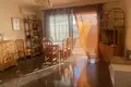 Apartamento 3 habitaciones 91 m² Torrevieja, Španjolska