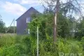 House 18 m² in Sedcha, Belarus