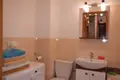 Appartement 2 chambres 48 m² Varsovie, Pologne