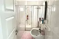 Wohnung 3 zimmer 200 m² Zypern, Zypern