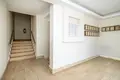 2 bedroom apartment 110 m² Muratpasa, Turkey