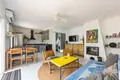 Haus 2 Schlafzimmer 122 m² Dos Hermanas, Spanien