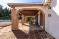 Haus 3 Schlafzimmer 196 m² Mijas, Spanien