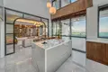 Villa de 5 pièces 300 m² Alanya, Turquie