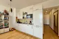 Apartamento 2 habitaciones 51 m² Budva, Montenegro