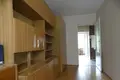 Apartamento 4 habitaciones 58 m² Varsovia, Polonia