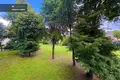 Wohnung 2 zimmer 51 m² Kaunas, Litauen