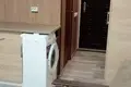 Appartement 1 chambre 15 m² Odessa, Ukraine