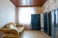 Appartement 3 chambres 93 m² Sienica, Bélarus