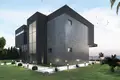 5 bedroom villa 390 m² Kusadasi, Turkey