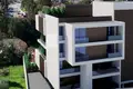 Ático 2 habitaciones 82 m² Germasogeia, Chipre